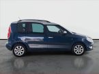 Škoda Roomster - fotka číslo 5