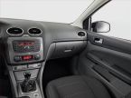 Ford Focus - fotka číslo 7