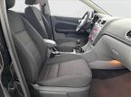 Ford Focus - fotka číslo 8