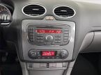 Ford Focus - fotka číslo 11