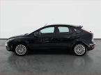 Ford Focus - fotka číslo 2