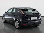 Ford Focus - fotka číslo 3