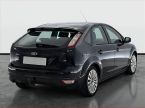 Ford Focus - fotka číslo 4