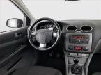 Ford Focus - fotka číslo 6