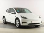 Tesla Model Y - fotka číslo 0