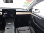 Tesla Model Y - fotka číslo 7