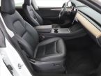 Tesla Model Y - fotka číslo 8