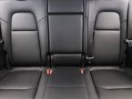 Tesla Model Y - fotka číslo 9