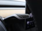 Tesla Model Y - fotka číslo 11