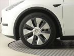 Tesla Model Y - fotka číslo 13