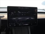Tesla Model Y - fotka číslo 15