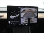 Tesla Model Y - fotka číslo 17