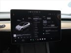 Tesla Model Y - fotka číslo 19