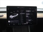 Tesla Model Y - fotka číslo 21