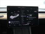 Tesla Model Y - fotka číslo 22