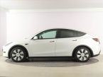 Tesla Model Y - fotka číslo 2