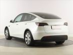 Tesla Model Y - fotka číslo 3