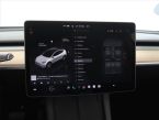 Tesla Model Y - fotka číslo 23