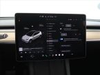 Tesla Model Y - fotka číslo 24