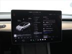 Tesla Model Y - fotka číslo 25