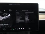 Tesla Model Y - fotka číslo 26