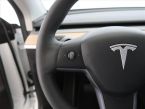 Tesla Model Y - fotka číslo 27