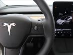 Tesla Model Y - fotka číslo 28