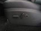 Tesla Model Y - fotka číslo 29