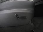 Tesla Model Y - fotka číslo 30