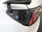 Tesla Model Y - fotka číslo 31