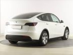 Tesla Model Y - fotka číslo 4