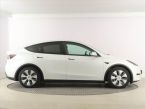 Tesla Model Y - fotka číslo 5