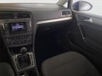 Volkswagen Golf - fotka číslo 5