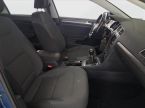 Volkswagen Golf - fotka číslo 6