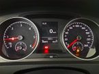 Volkswagen Golf - fotka číslo 7