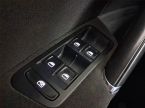 Volkswagen Golf - fotka číslo 10