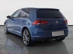 Volkswagen Golf - fotka číslo 1