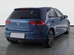 Volkswagen Golf - fotka číslo 2