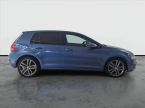 Volkswagen Golf - fotka číslo 3