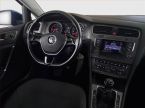 Volkswagen Golf - fotka číslo 4