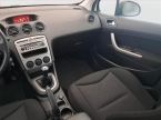 Peugeot 308 - fotka číslo 7