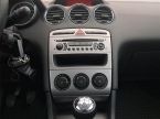 Peugeot 308 - fotka číslo 11