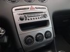 Peugeot 308 - fotka číslo 12