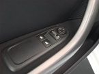 Peugeot 308 - fotka číslo 14