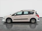 Peugeot 308 - fotka číslo 2