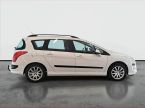 Peugeot 308 - fotka číslo 5