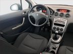 Peugeot 308 - fotka číslo 6