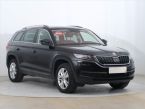 Škoda Kodiaq - fotka číslo 0
