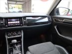 Škoda Kodiaq - fotka číslo 7