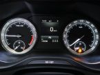Škoda Kodiaq - fotka číslo 10